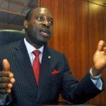 Chukwuma Soludo: Coping with Lockdown- Africa perspective and Capacity to Sail