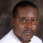 Chidi Etoniru: Bridging Nigeria’s housing deficit through affordable and smart real estate products 