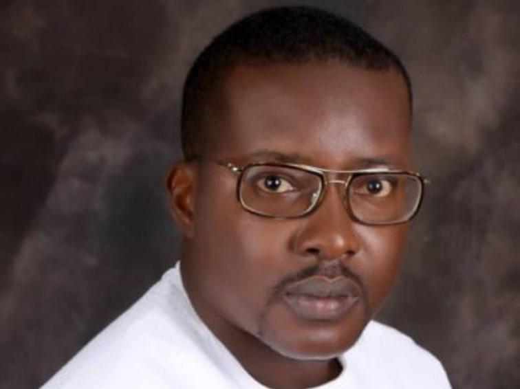 Chidi Etoniru: Bridging Nigeria’s housing deficit through affordable and smart real estate products 