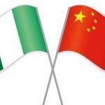 COVID-19: China responds to alleged law suit by Nigerian lawyers