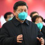 China May Agree to Delay, Not Forgive, $150 Billion Africa Debt