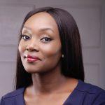 Lives, Livelihoods and Lockdowns – The quandary of the ‘Three Big Ls’ and the COVID-19 Pandemic