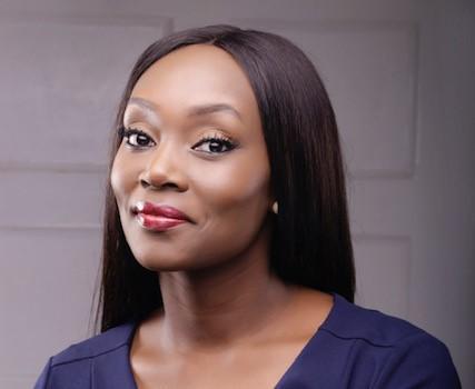 Lives, Livelihoods and Lockdowns – The quandary of the ‘Three Big Ls’ and the COVID-19 Pandemic