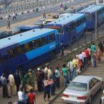 COVID-19: Commuters at breaking point as transporters burden with ‘toxic’ fares  
