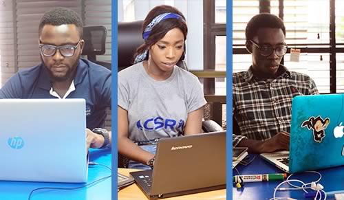 Concept Nova identifies CargoSafe, anti-theft solution as strategic to business growth