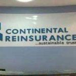 Continental Re reports 29% growth in gross premium for Q1