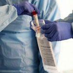 Three Dubai returnees test positive for Coronavirus in Lagos