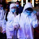 AXA Mansard launches free primary healthcare drugs and mental health support for all its customers