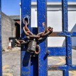 Businesses count costs of coronavirus pandemic, work out relaunch plans