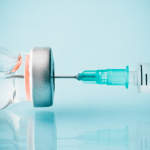 Imported vaccine may not be effective in Nigeria- Unilorin professor