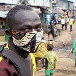 Covid-19: Nigerians worry over implications on economy - Survey