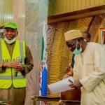 Presidential Technical team attributes Kano’s ‘mysterious’ deaths to Covid-19