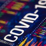 COVID-19: Taraba Assembly speaker calls for strict adherence to hygiene protocols