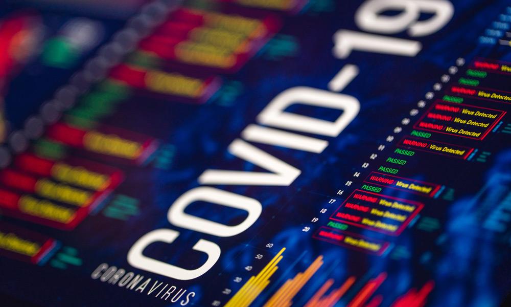 COVID-19: Taraba Assembly speaker calls for strict adherence to hygiene protocols