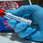 Lagos govt approves seven private laboratories for COVID-19 testing 