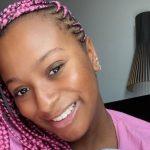 DJ Cuppy hosts Apple’s first ever African radio show in big dollar deal