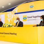MTN commits N600bn to network infrastructure in the Nigerian Market