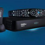 VAT: DStv increases Premium bouquet price to N16,200, other services affected