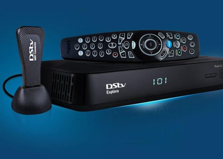 VAT: DStv increases Premium bouquet price to N16,200, other services affected