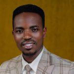 Otufodunrin: Joining the race to curb coronavirus spread