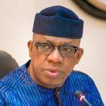 Ogun state Govt directed SS3 students in the state to take COVID-19 test before access to Boarding Houses