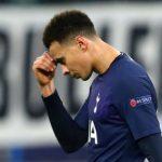 Dele Alli