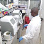 US, stakeholders urge Nigeria to invest in data system to improve pandemic preparedness