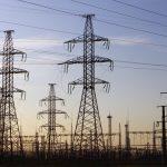 PH DisCo unveils easy payment system to close up on N3bn monthly revenue loss