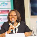 Emzor rolls out COVID-19 response in Lagos, Ogun State