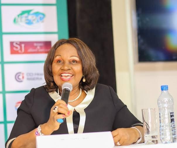 Emzor rolls out COVID-19 response in Lagos, Ogun State