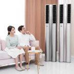 How LG is fostering work-life balance