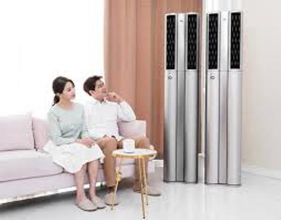 How LG is fostering work-life balance