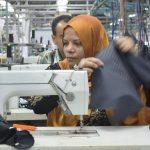 Why investors prefer Egypt to Nigeria amid coronavirus pandemic