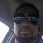 Eleme hotel demolition: Youth leader declared wanted by Rivers government wants to meet Wike to spill the beans