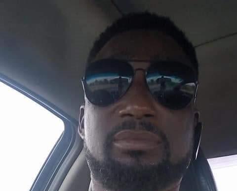 Eleme hotel demolition: Youth leader declared wanted by Rivers government wants to meet Wike to spill the beans