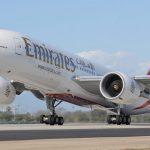 Flight ban: Emirates awaits outcome of UAE, Nigerian authorities’ decision