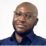 How Ene-Obong raises Nigeria’s Covid-19 testing capacity