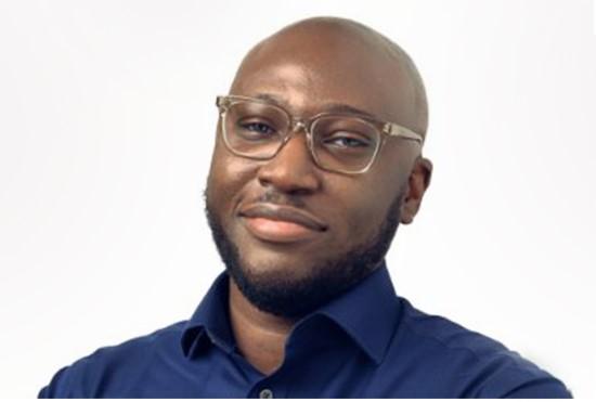 How Ene-Obong raises Nigeria’s Covid-19 testing capacity