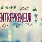 How to become an entrepreneur