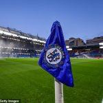 FA takes FIFA to court over Chelsea’s transfer ban