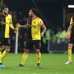 Coronavirus: FIFPro warns against punishing players who refuse to train