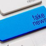 Online disinformation and the African firm (4)