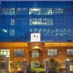 Fidson Healthcare Plc: Turning the corner to profitability path