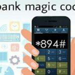 Doing more beyond lockdown with First Bank's magic service code  