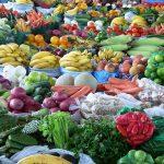World Bank commits $500m to deepen food security, protect livelihood in Africa