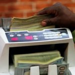 Foreign Exchange market