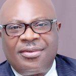 Knight Frank joins fight against COVID-19, provides palliatives for Lagos Island residents