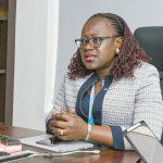 African Alliance: Life insurer’s 60 years of sustainable service