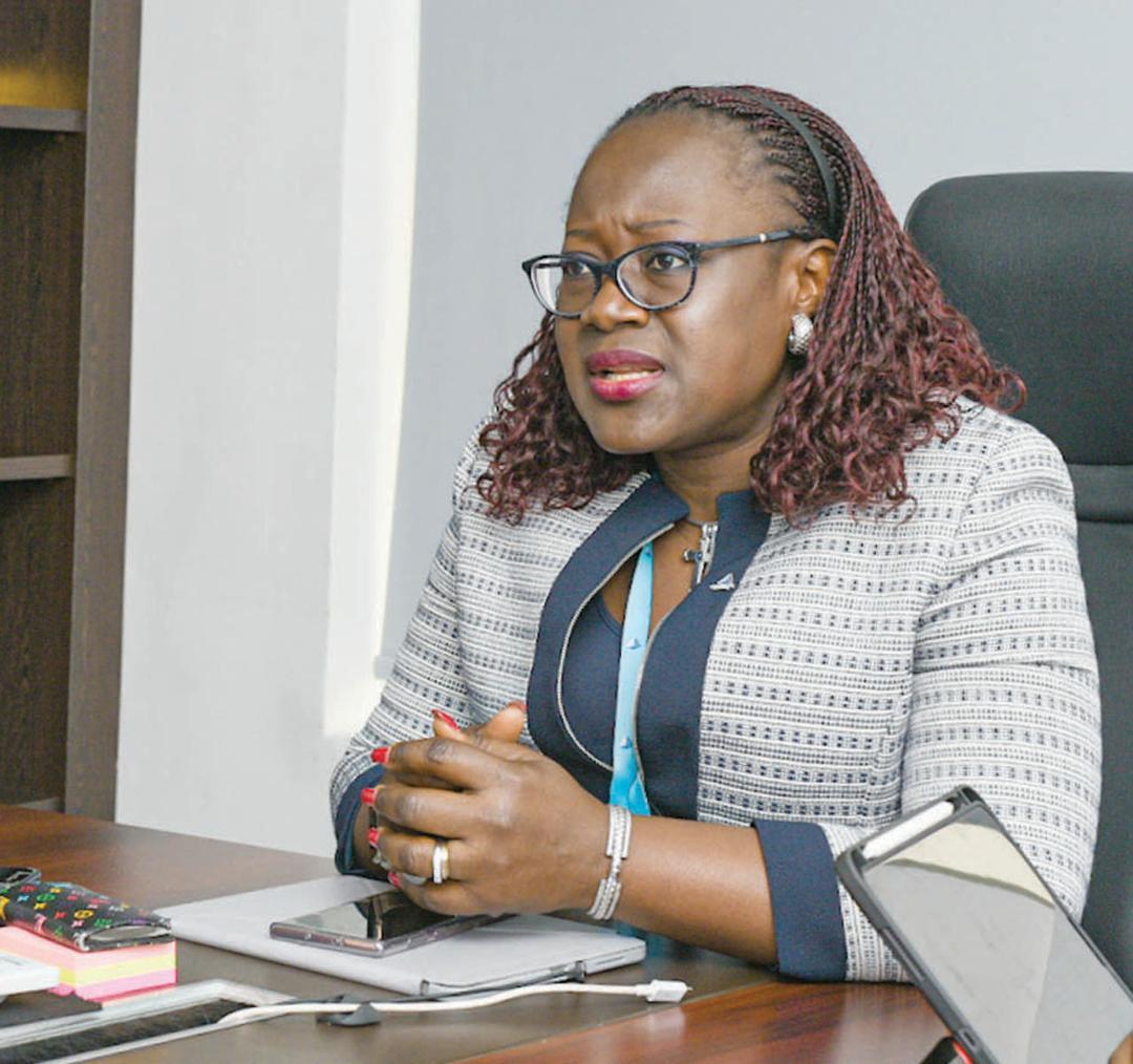 African Alliance: Life insurer’s 60 years of sustainable service