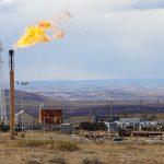 PNG Gas achieves two million man-hours without loss time incident